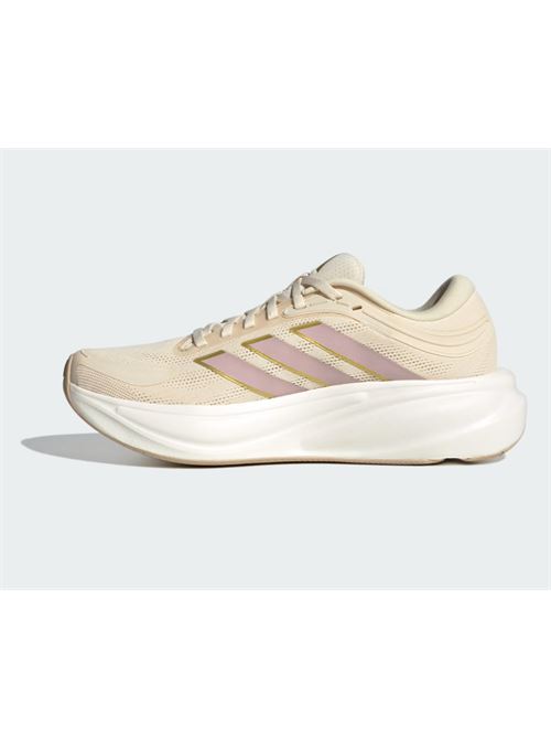 response 2w ADIDAS | KK4285WONWHI GOLDMT